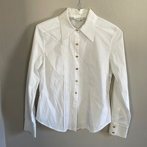 ST. JOHN by Marie Gray